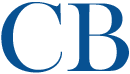 cbinstitute