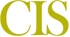 cis
